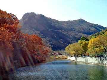 米非司酮片哪里有买巴菲特遭遇中国投资者灵魂提问：为啥喜欢“炒股票”，而不多买几套房？